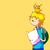 :iconcoral95: