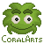 CoralArts :iconcoralarts: