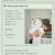 :iconcoralbluee: