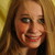 :iconcoraldavis: