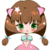 :iconcoralfairy: