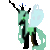 :iconcoralfan: