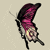 :iconCoralfang19: