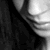 :iconcoralfire: