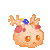 :iconcoralfluffplz: