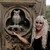 :iconcoralheather: