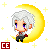 :iconcoralianexorcist: