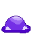 :iconcoralie-tsukihime: