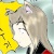 :iconcoralie2: