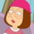 :iconCoraline-Freakazoid: