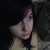 :iconcoraline-jones-123: