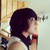 :iconcoraline-muzhka: