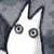 :iconcoraline: