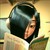 :iconcoraline07: