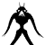 :iconcoraline121: