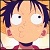 :iconcoraline123: