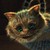 :iconcoraline125: