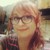 :iconcoraline1509: