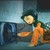 :iconcoraline18: