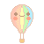 :iconcoraline32112: