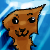 :iconcoraline32112:
