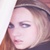 :iconcoraline4u: