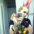 :iconcoralinebvb: