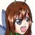 :iconcoralinechibi: