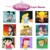 :iconcoralinefan4ever: