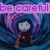 :iconcoralinej-club: