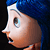 :iconcoralinej:
