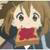 :iconcoralinejhones: