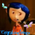:iconcoralinejones: