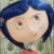 :iconcoralinejonesy:
