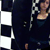 :iconcoralinelullaby: