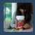 :iconcoralinemaria: