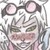 :iconcoralinemayday: