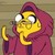 :iconcoralinepeach:
