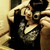 :iconcoralinesaysrawr: