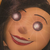 :iconcoralinesmotherplz: