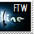 :iconcoralinestamptwo: