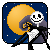 :iconcoralinethenightmare:
