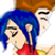 :iconcoralinexnorman: