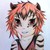 :iconcoralis101: