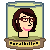 :iconcoralkitten: