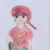 :iconcorallia: