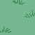 :iconcoralline: