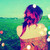 :iconcorallline: