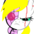 :iconcorally-niya: