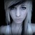 :iconcoralmae: